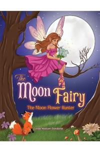 The Moon Fairy