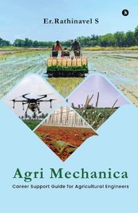Agri Mechanica