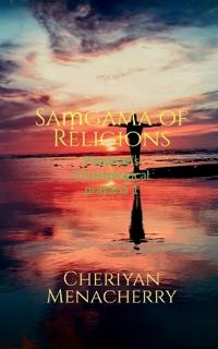 Sa?gama of Religions