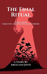 The Final Ritual