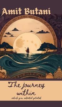 The Journey Within
