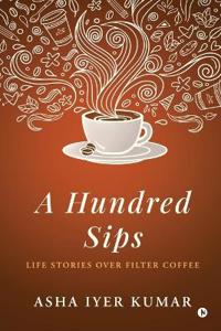A Hundred Sips