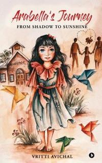 Arabella's Journey