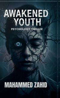 Awakened Youth