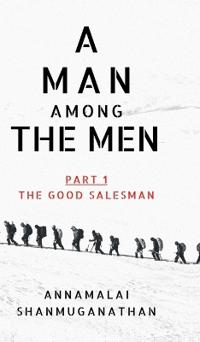 A Man Among The Men