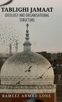 Tablighi Jamaat