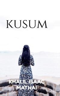 Kusum