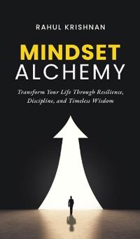 Mindset Alchemy