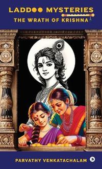 Laddoo Mysteries