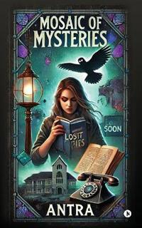 Mosaic of Mysteries