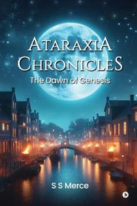 Ataraxia Chronicles