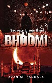 Bhoomi