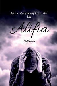 Alifia