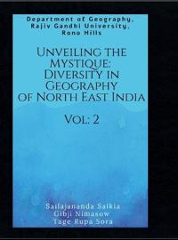 Unveiling the Mystique