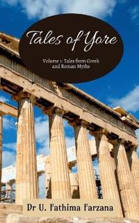 Tales of Yore