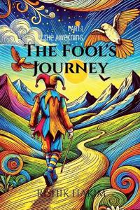 The Fool's Journey