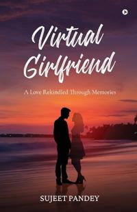 Virtual Girlfriend