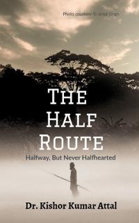 The Half Route