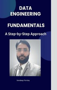 Data Engineering Fundamentals