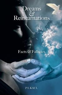 Dreams & Reincarnations