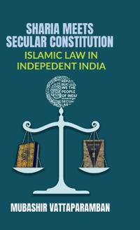 Sharia Meets Secular Constitution