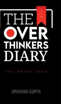 The Overthinkers Diary