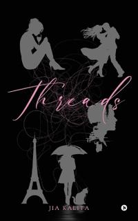 Threads