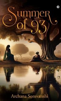 Summer of 93