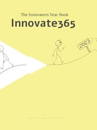 Innovate365