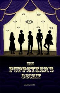 The Puppeteer's Deceit