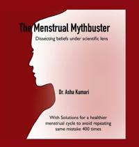 The Menstrual Mythbuster