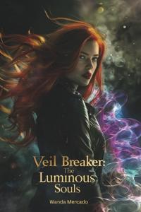 Veil Breaker