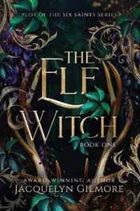 The Elf Witch
