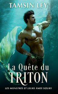 La Quête du triton