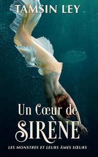 Un C¿ur de sirène