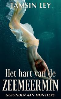 Het hart van de zeemeermin