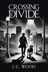 Crossing the Divide