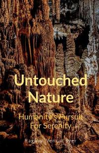 Untouched Nature