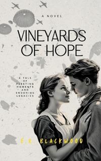 Vineyards of Hope