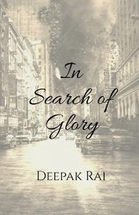 In Search of Glory