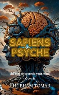 Sapiens Psyche