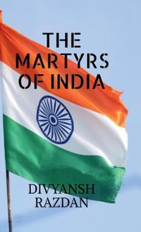The Martyrs of India