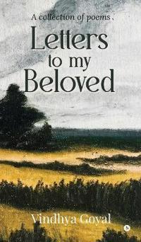 Letters to my Beloved