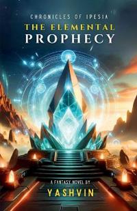 Chronicles of Ipesia