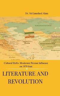 Literature and Revolution
