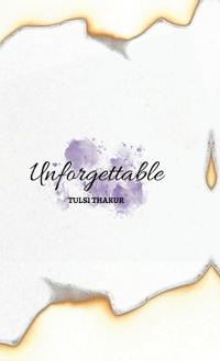 Unforgettable