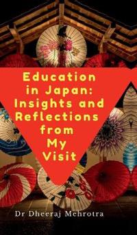 Education in Japan