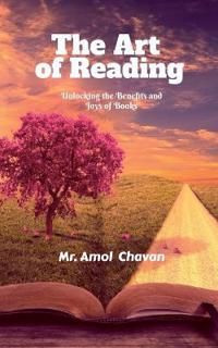 The Art of Reading