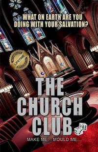The Church Club
