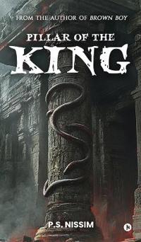 Pillar of The King